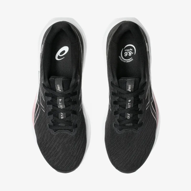 Asics Versablast 4 