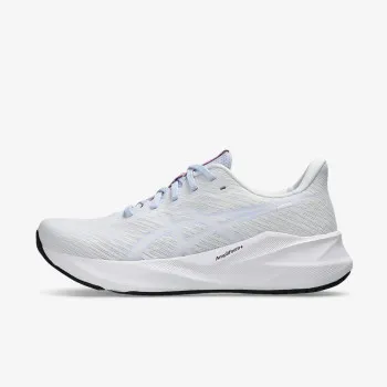 Asics Versablast 4 