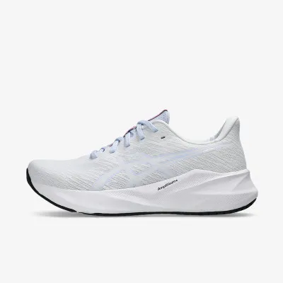 Asics Versablast 4 