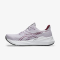 Asics VERSABLAST 4 