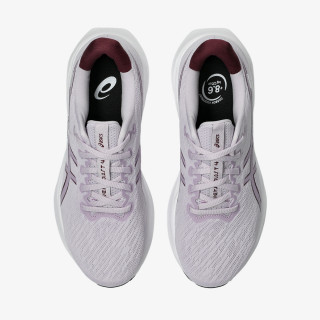 Asics VERSABLAST 4 