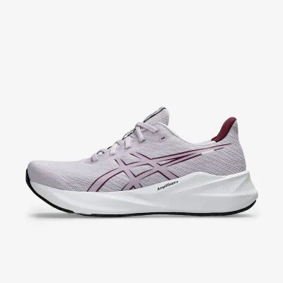 Asics Versablast 4 