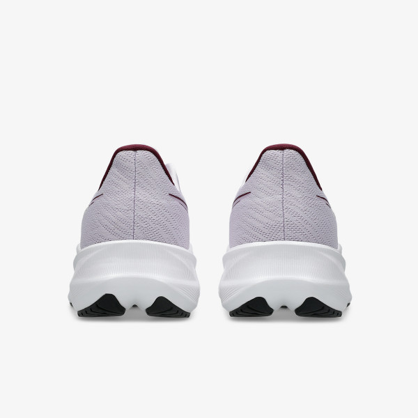 Asics VERSABLAST 4 