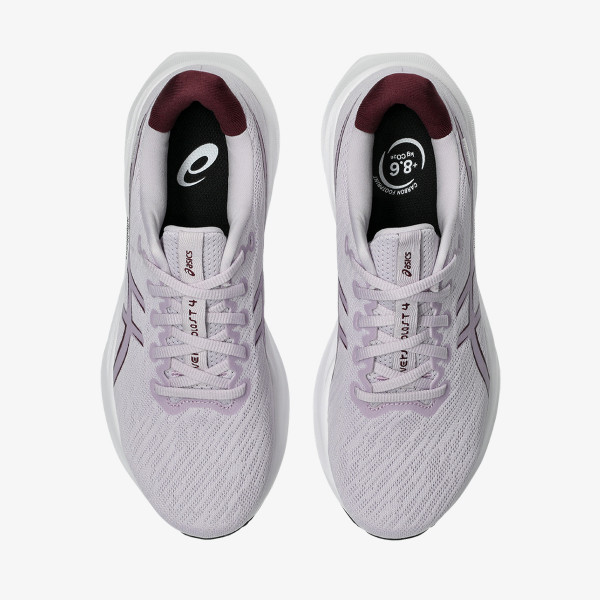 Asics VERSABLAST 4 