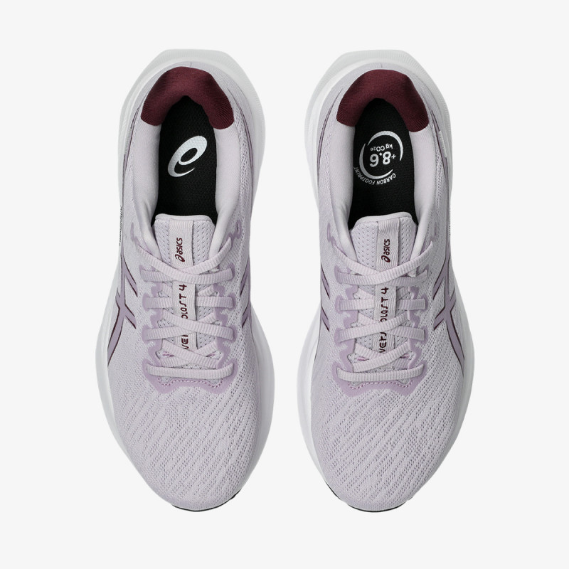 Asics VERSABLAST 4 
