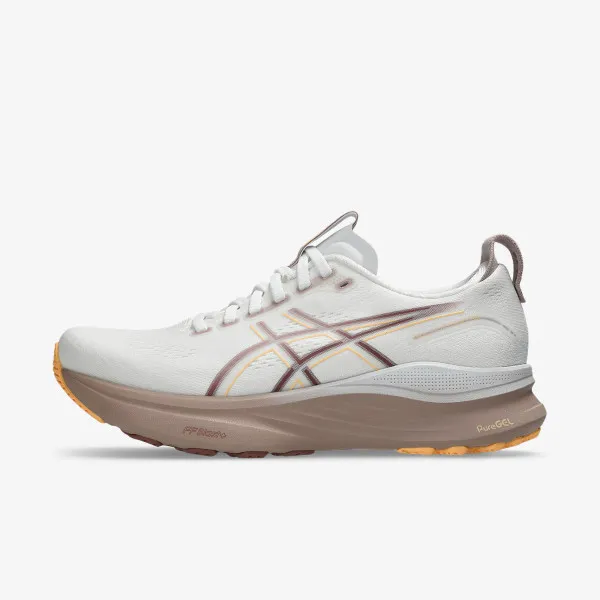Asics Gel-Kayano 32 