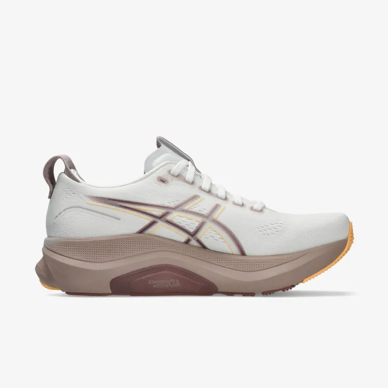 Asics Gel-Kayano 32 