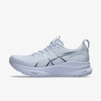 Asics Gel‑Kayano™ 32 