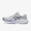 Asics Gel-Excite 11 