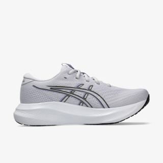 Asics Gel-Excite 11 