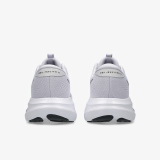 Asics Gel-Excite 11 