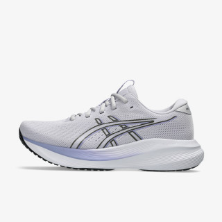 Asics Gel-Excite 11 