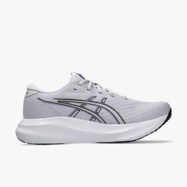 Asics Gel-Excite 11 