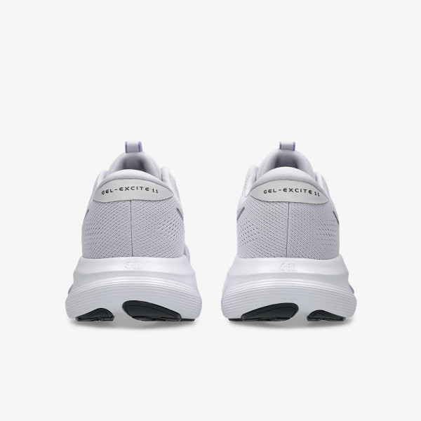Asics Gel-Excite 11 