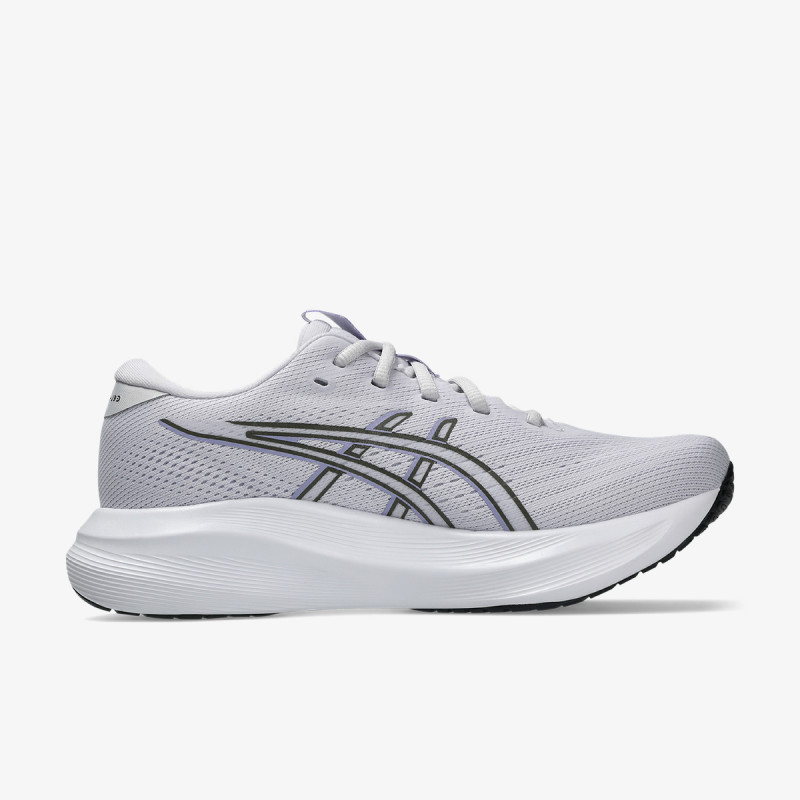 Asics Gel-Excite 11 