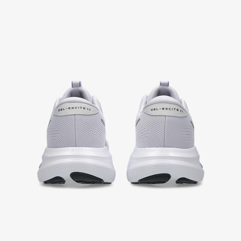 Asics Gel-Excite 11 