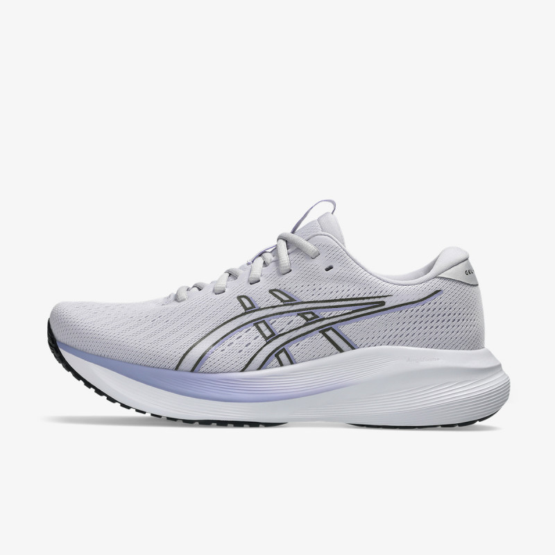 Asics Gel-Excite 11 