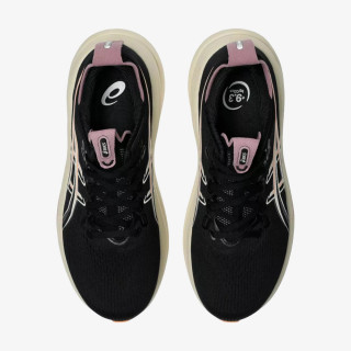 Asics GEL-NIMBUS 28 