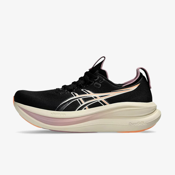 Asics GEL-NIMBUS 28 