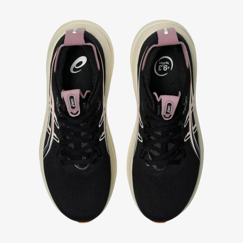 Asics GEL-NIMBUS 28 