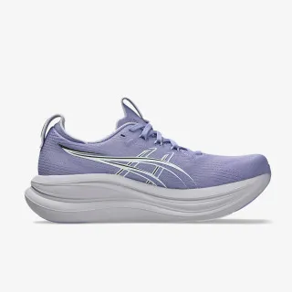 Asics GEL-Nimbus 28 
