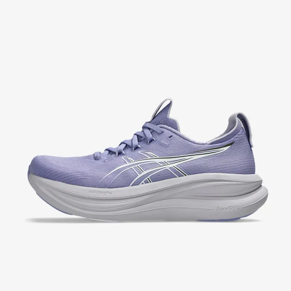 Asics GEL-Nimbus 28 