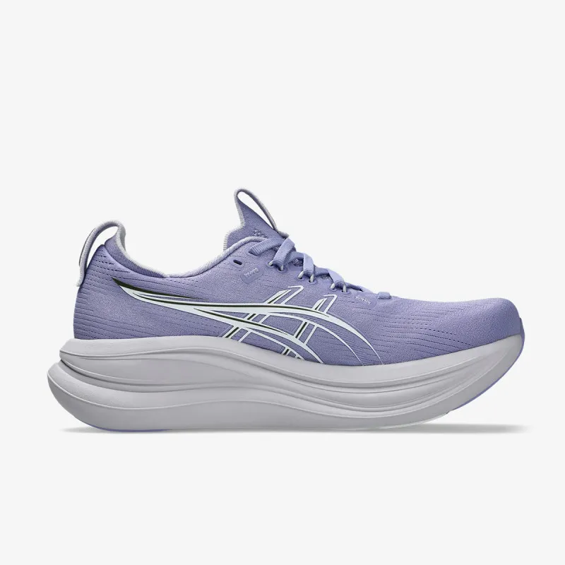 Asics GEL-Nimbus 28 