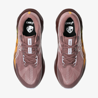 Asics Novablast™ 5 TR 