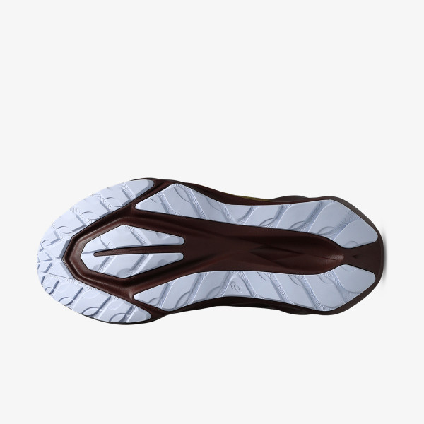 Asics Novablast™ 5 TR 