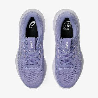 Asics GEL-Cumulus 28 