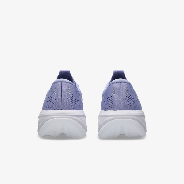 Asics GEL-Cumulus 28 