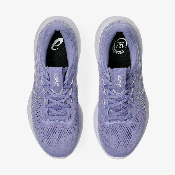 Asics GEL-Cumulus 28 