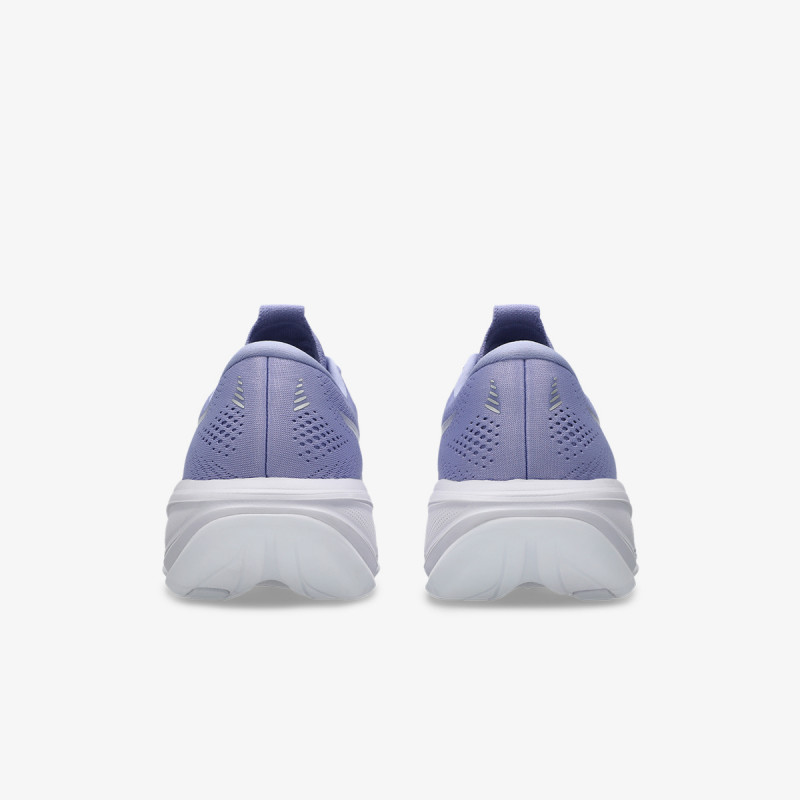 Asics GEL-Cumulus 28 