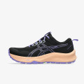Asics Trabuco Terra 3 
