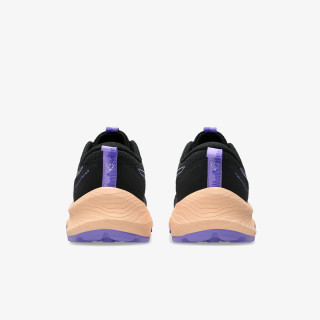 Asics Trabuco Terra 3 