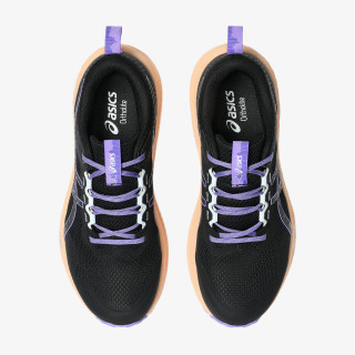 Asics Trabuco Terra 3 