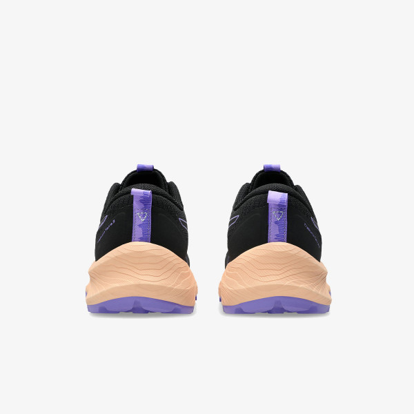 Asics Trabuco Terra 3 