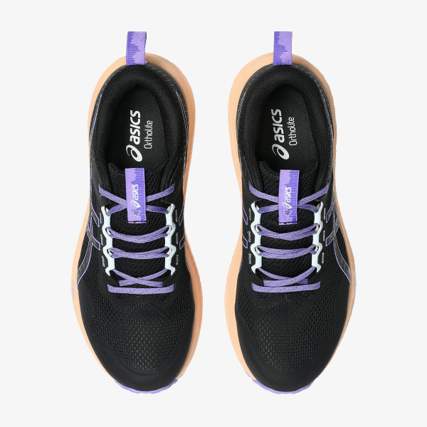 Asics Trabuco Terra 3 