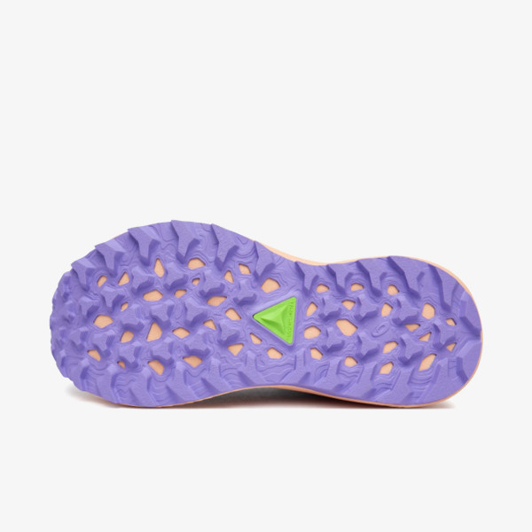 Asics Trabuco Terra 3 