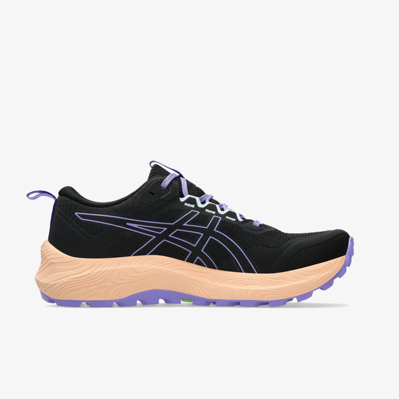 Asics Trabuco Terra 3 