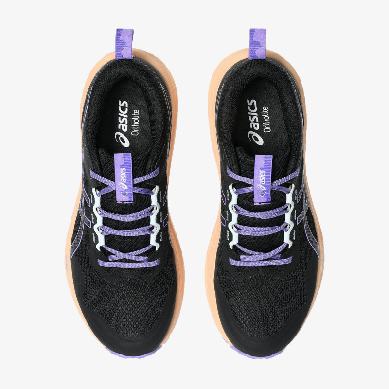 Asics Trabuco Terra 3 