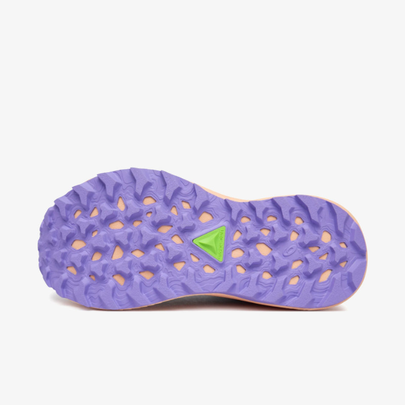 Asics Trabuco Terra 3 