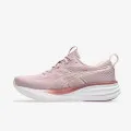 Asics Gel-Pulse 17 