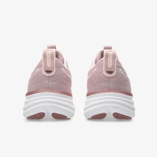 Asics Gel-Pulse 17 