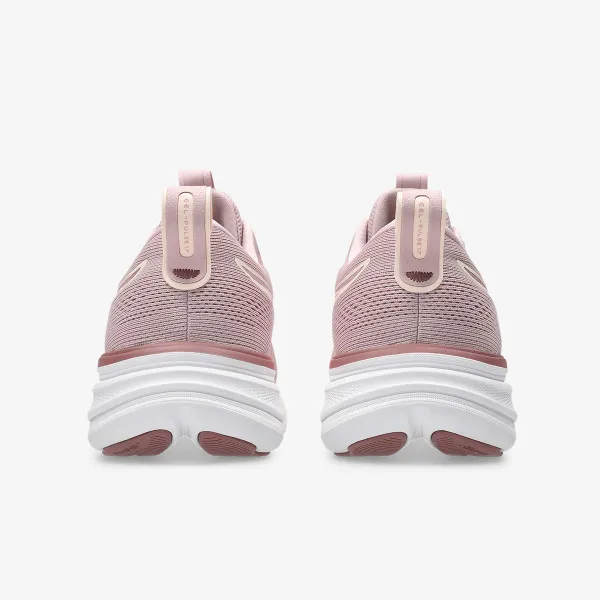 Asics Gel-Pulse 17 