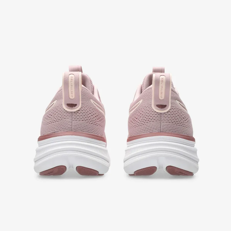 Asics Gel-Pulse 17 