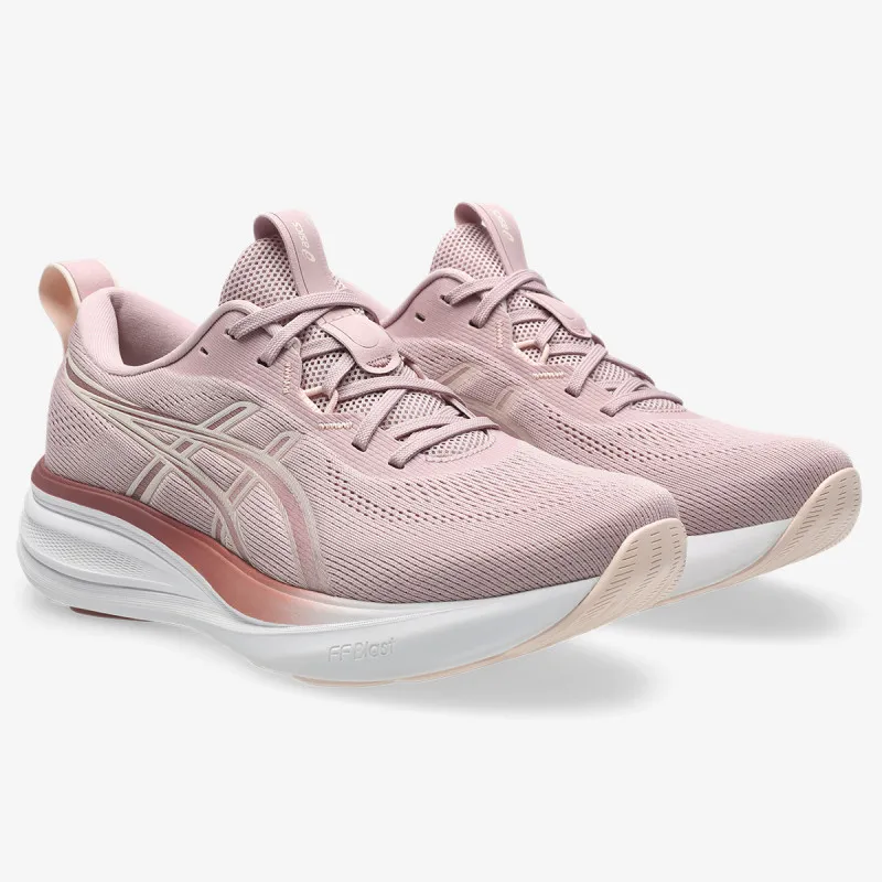 Asics Gel-Pulse 17 