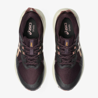 Asics GEL-VENTURE 11 