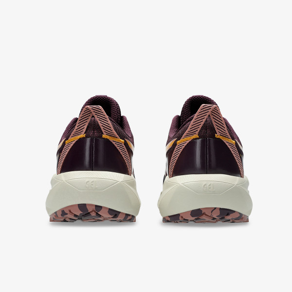Asics GEL-VENTURE 11 