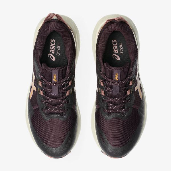 Asics GEL-VENTURE 11 